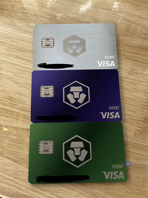 We are also using cryptocom's earn platform to stake several different cryptocurrencies, their cryptocom coin, cro has a very high interest rate. Family is on board in USA. Wish there was a cumulative ...