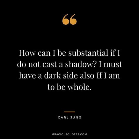 46 best carl jung quotes on love and dreams fate jim rohn quotes wise quotes quotes to live