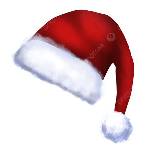 عيد الميلاد قبعة سانتا عيد الميلاد ليلة عيد الميلاد عطلة عيد ميلاد سعيد