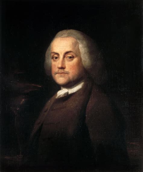 Filebenjamin Franklin 1759 Wikipedia The Free Encyclopedia