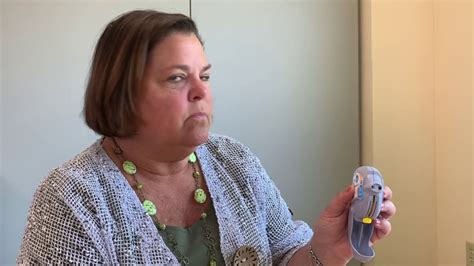 If you use your mdi the wrong way, less medicine gets to your lungs, and most remains in the back of your see the instructions that came with your inhaler for when and how to do this. Wixela Inhalers - YouTube