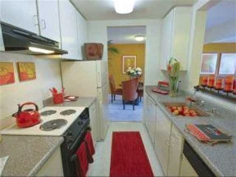 San jose 3 bedroom apartments for rent. The Park Kiely - EveryAptMapped - San Jose, CA Apartments