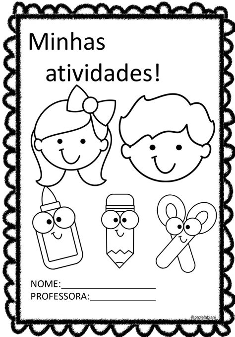 Evelyn Abc Snoopy Comics Material Fictional Characters Kids
