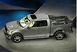 Lincoln Pickup Truck 2013 Price Images