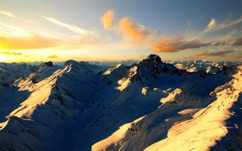 Swiss Alps Wallpapers Hd Wallpapers Id 11341