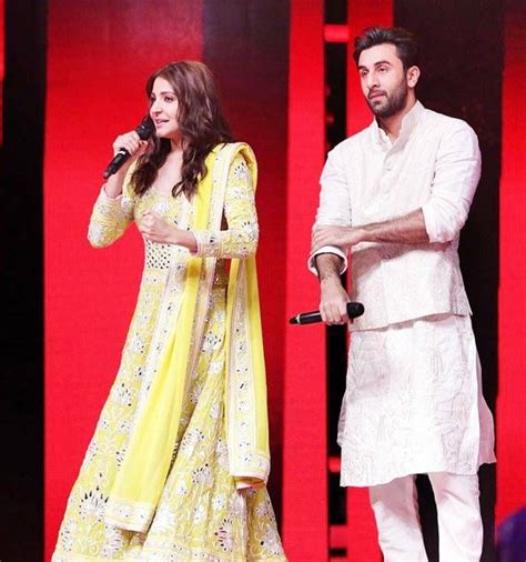 Ranbir Kapoor S Wardrobe Is Perfect For The Festive Season Celebrity Fashion Looks Indian