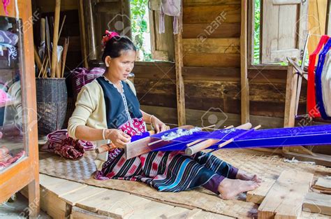 Related image | Tribal dress, Chiang mai thailand, Image