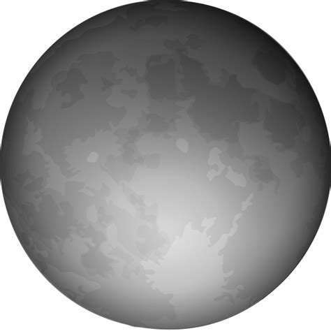 Free full moon clipart icons in various ui design styles for web, mobile, and graphic design projects. Free Full Moon Clipart, Download Free Clip Art, Free Clip ...