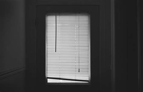 Free Images Light Black And White Home Dark Line Shadow Room