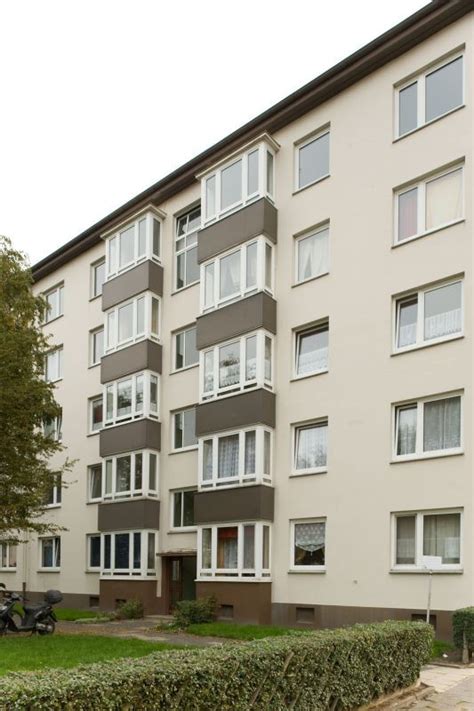 Suchen, finden, mieten in bremen, bremerhaven, oldenburg Die Besten Ideen Für Wohnungen Bremerhaven - Beste ...