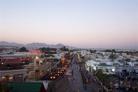 Hesh) is an international airport located in sharm el sheikh, egypt. File:Sharm el Sheikh, King of Bahrain Street 2.jpg ...