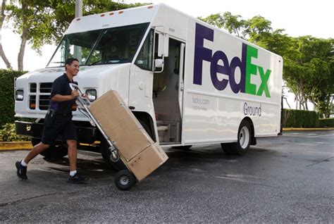 Residential address in 1 to 5 business days in the. Kansas Court Rules FedEx Drivers Are Employees - Operations - Automotive Fleet