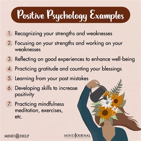What Is Positive Psychology 6 Benefits Drawbacks And Faqs