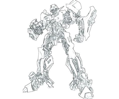 A wide variety of bumblebee transformer options are available to you, such as supply type, 7 days sample order lead time, and gender. Bumblebee Transformer Coloring Page at GetDrawings | Free ...
