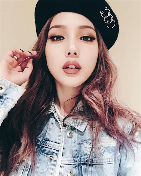 See This Instagram Photo By Ponysmakeup • 1212k Likes Korean Makeup