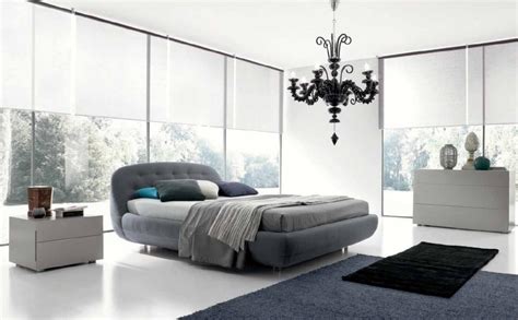 italy nano fabric luxury bedroom furniture sets phoenix arizona