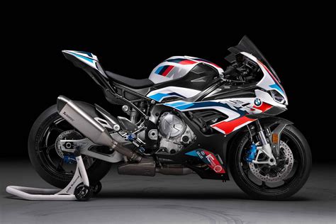 Buy and sell bmw s1000rr bikes through mcn's bikes for sale service. BMW M 1000 RR Motorcycle | Uncrate
