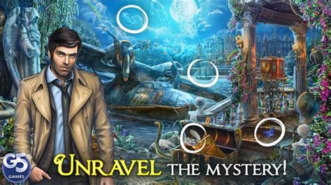 Hidden Object Games Free Download Full Version For Pc