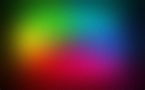 rainbow, Colors Wallpapers HD / Desktop and Mobile Backgrounds