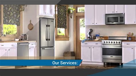 Overall, this is a great store, with great people and excellent customer service. Refrigerator Repair Long Beach - Primo Appliance Repair ...