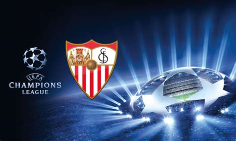 Sevilla fc at a glance: Sevilla FC Wallpapers - Wallpaper Cave