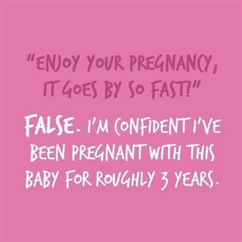 71 Funny Pregnancy Memes With Laughs