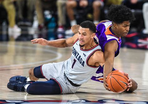 Check out highlights from the top players in the 2021 nba draft, including cade cunningham, jalen green, jalen suggs and more. ESPN's latest NBA mock draft has Gonzaga's Jalen Suggs ...