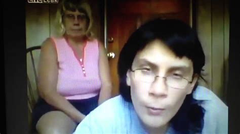 Real Incest Mom Son Webcam Telegraph