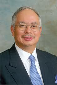 Najib razakucapan perdana menteri mengenai sistem pendidikan negara. Malaysian Hollywood 2.0: Perdana Menteri Datuk Seri Najib ...
