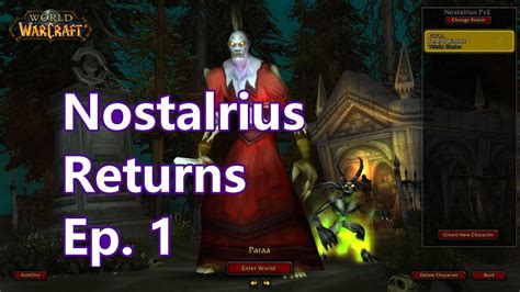 Welcome to the 4th vanilla wow class guide video out of 9. Wow Classic Leveling Guide Undead - Indophoneboy