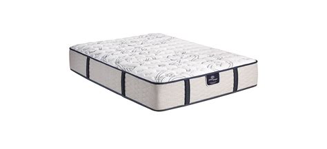 Sertaflex tempered innerspring unit provides consistent support across if you wish to return a serta mattress or box spring, contact our customer care support center at be the first to write a review. Serta Perfect Sleeper Leverton Firm - Mattress Reviews ...