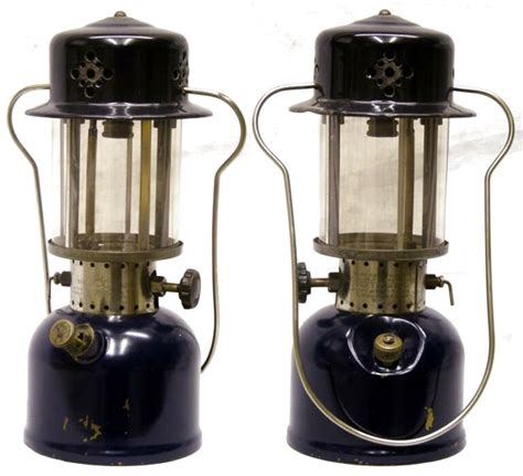Coleman Lantern 243 For Sale 87 Ads For Used Coleman Lantern 243