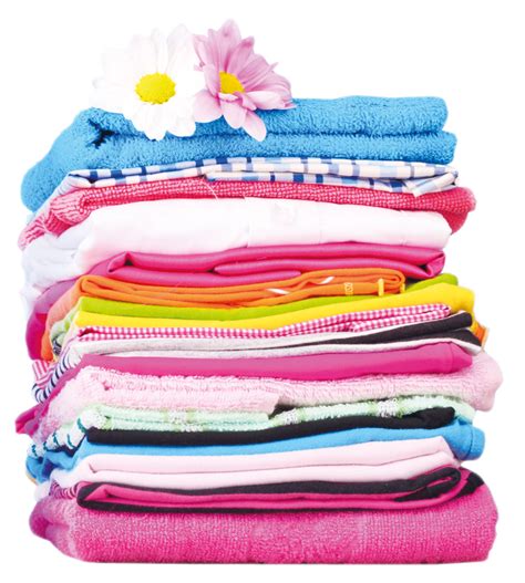 9 Tips To Make Ironing Your Clothes A Piece Of Cak By
