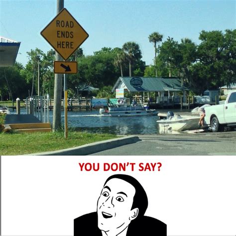 In case you didn't notice | Crazy funny memes, Funny qoutes, Memes