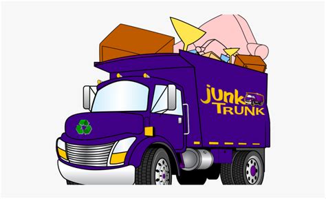 Junk Removal Clipart 10 Free Cliparts Download Images On Clipground 2024