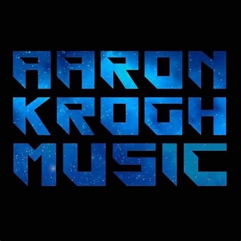 Check out the blog for music making tutorials, including how to use fl studio, pro tools, logic, ableton, and more. RPG Music & Loops - Free Resources by Aaron Krogh | Free ...