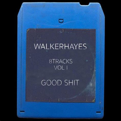 Walker Hayes You Broke Up With Me Lyrics Genius Lyrics