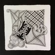 I was a henna artist for 13 years and have taught hundreds of students how to draw. zentangle sand swirl - Google Search | Zentangle patterns, Doodle art designs, Doodle drawings