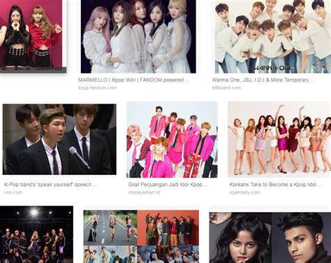 Link Grup Kpop Whatsapp Terbaru - TestesKPOPisLife
