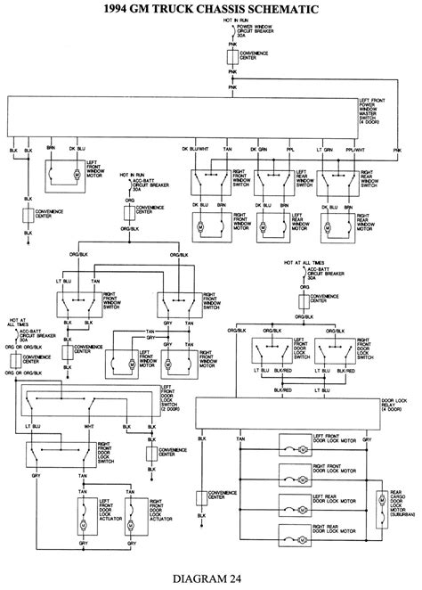 Wiring Diagram For Toyota Quantum Meryuskasthings