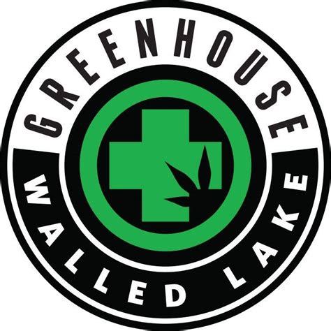 Maybe you would like to learn more about one of these? Cannabis Dispensaries Near Me In Walled Lake, MI