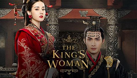 That's why we've done the work for you, so that you. Top 7 best-rated Chinese dramas of 2017 | Historical drama ...