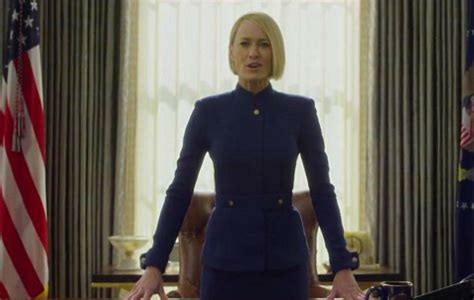 House of cards / tvseason House Of Cards Season 6: Release date, trailers and all the details