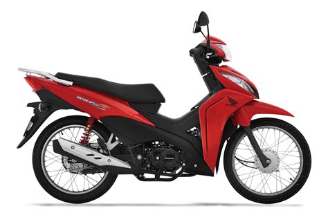 Moto 110 Png png image