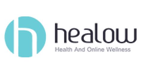 Healow Software Reviews Pricing And Free Demo Findemr