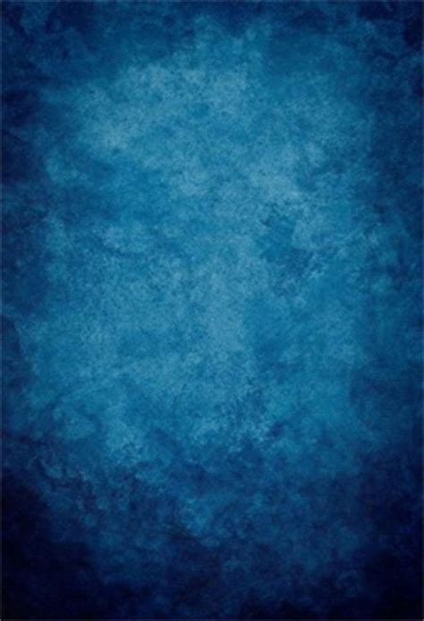 Hellodecor Polyester Fabric 5x7ft Grunge Texture Backdrop Abstract Dark