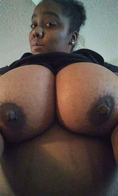 Huge Ebony Tits Vol 15 3 Pics Xhamster