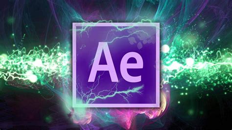 12 Best Free After Effects Templates Free Downloads