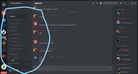 Fortnite support articles contain guides and instructions for resolving your customer service needs. Autre - Un serveur discord multi-gaming | Forum FunCraft