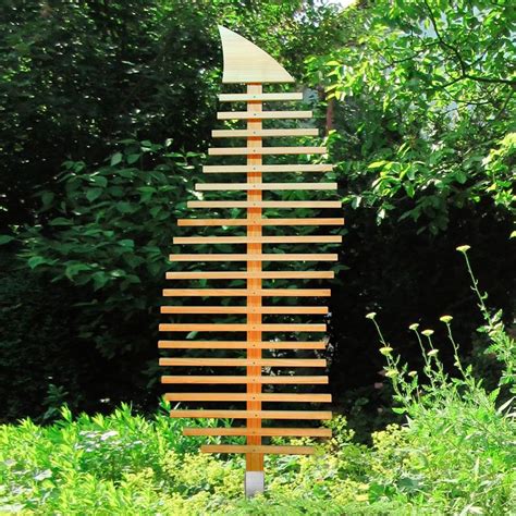 L tabilon | this is just things that i have done myself a long, long time ago. Rankgitter Blatt fraxinus online kaufen bei Gärtner ...